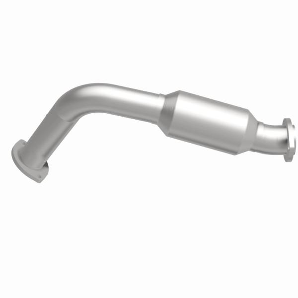 Magnaflow 21-114