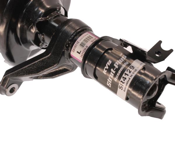 KYB SR4129