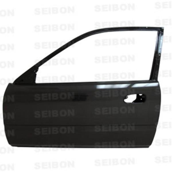 Seibon DD9600HDCV2D