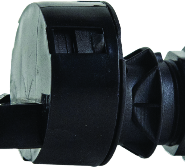 QuadBoss 403144
