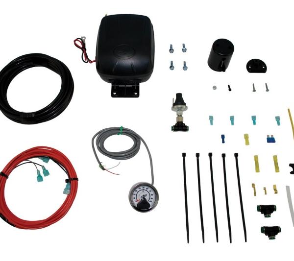 Air Lift 25850