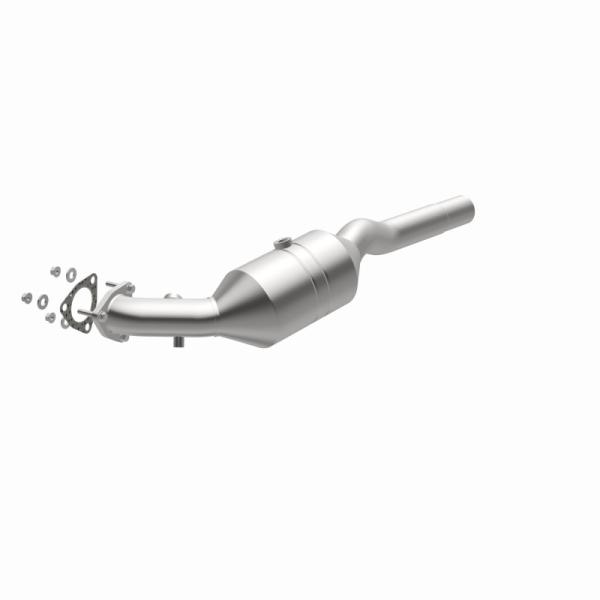 Magnaflow 444066