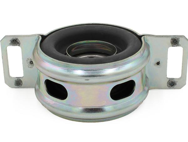 EPI WE528003