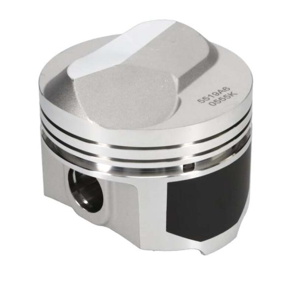 Wiseco PTS519A6