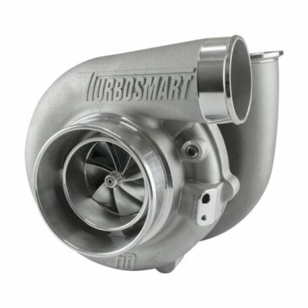 Turbosmart TS-1-6870B-VB107E