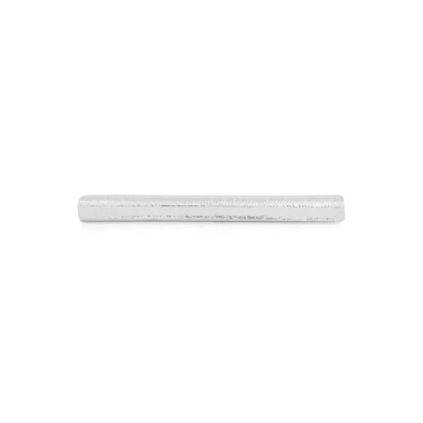 Mishimoto MMTW-75-24