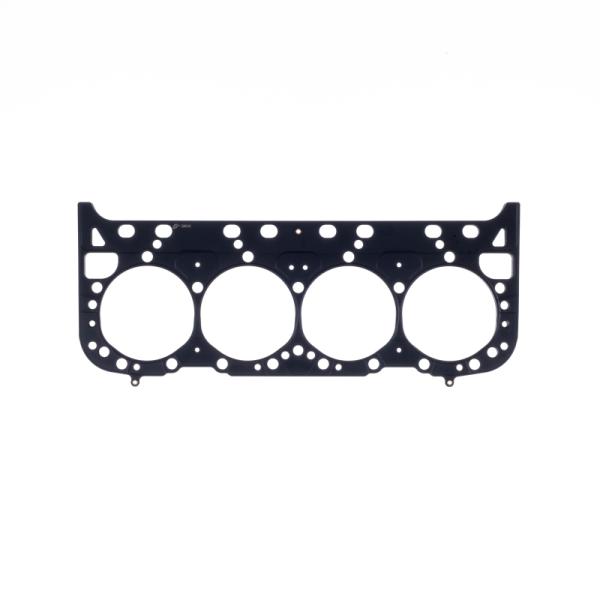 Cometic Gasket C5646-040