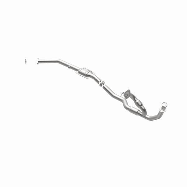 Magnaflow 23751