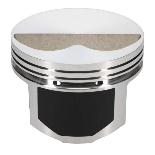 Wiseco PTS504A6