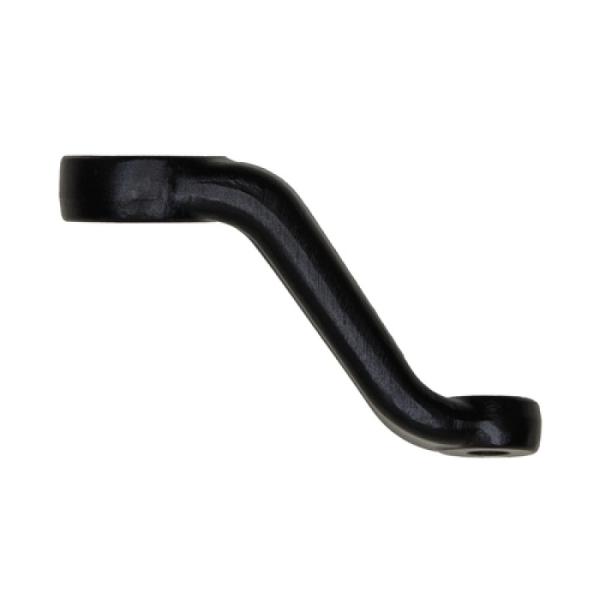Rock Krawler RK03314K