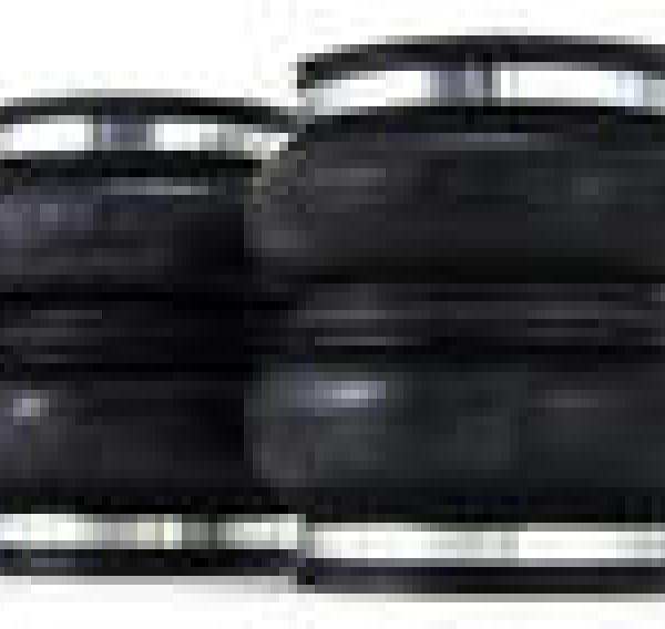 Air Lift 75627