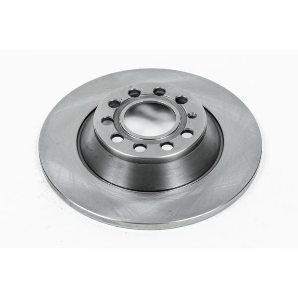 PowerStop EBR1008