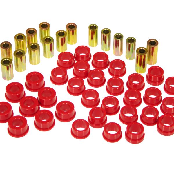 Prothane 14-306