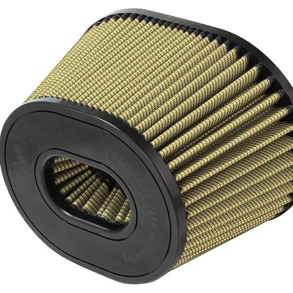 AFE Universal Pro-G 7 Filter aFe 72-91087