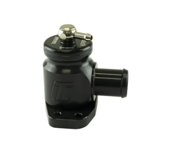 Turbosmart TS-0203-1232