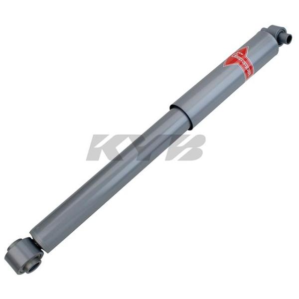 KYB KG54307