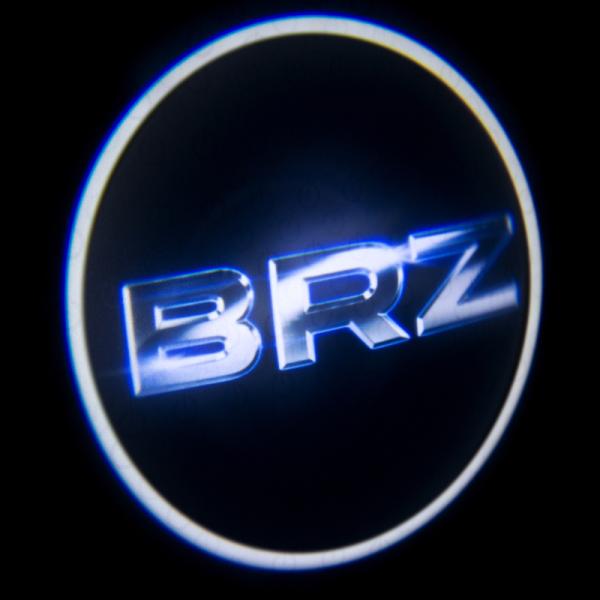 ORACLE Lighting 3357-504