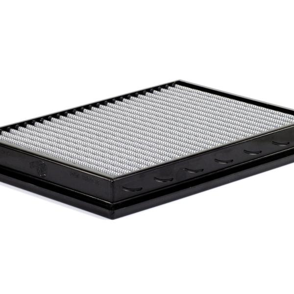 AFE P5R Drop In Air Filter aFe 31-10208