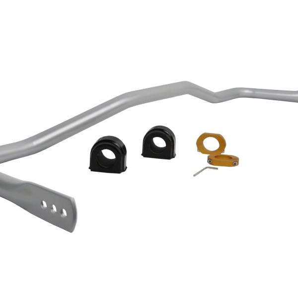 Whiteline BMF65Z