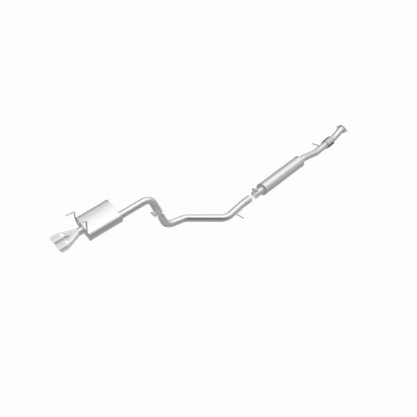 Magnaflow 15088