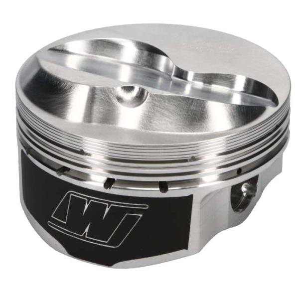 Wiseco K0138X6