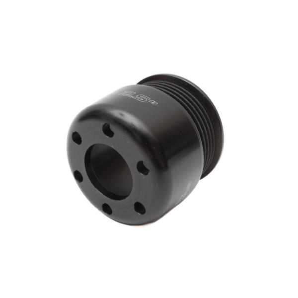 VMP Performance VMP-25-6-B-GR