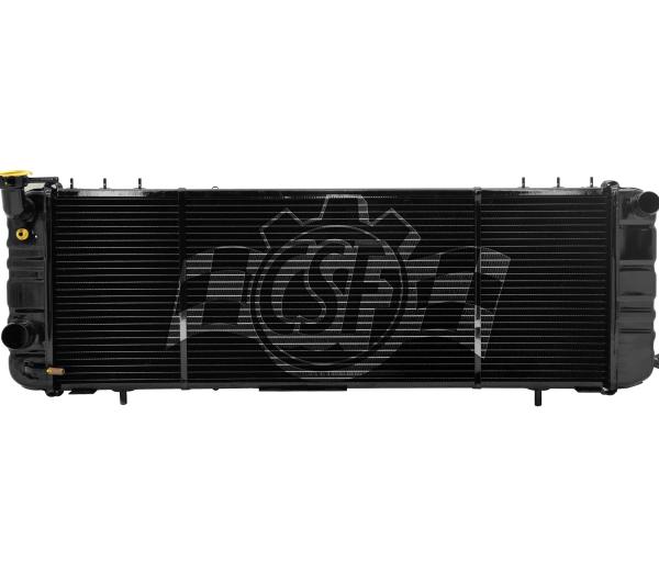 CSF 2671