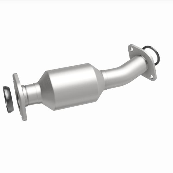 MAG Converter Direct Fit Magnaflow 280095