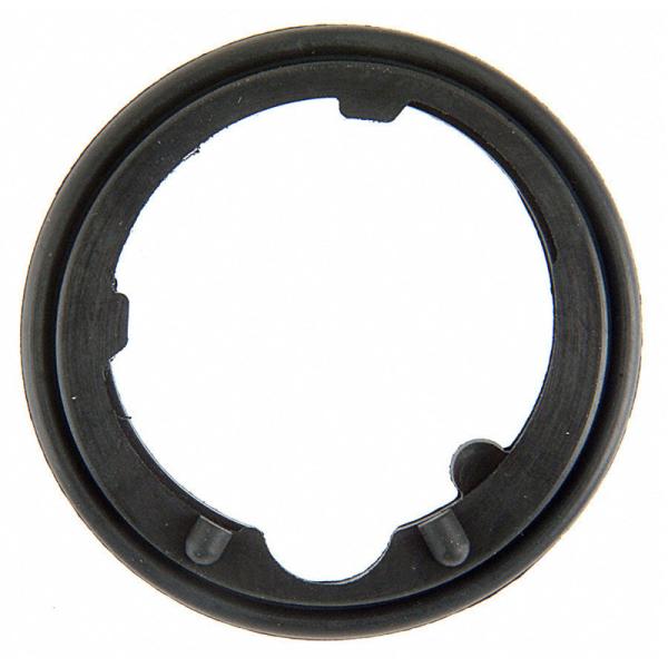 Fel-Pro 35734