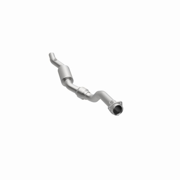 Magnaflow 51849