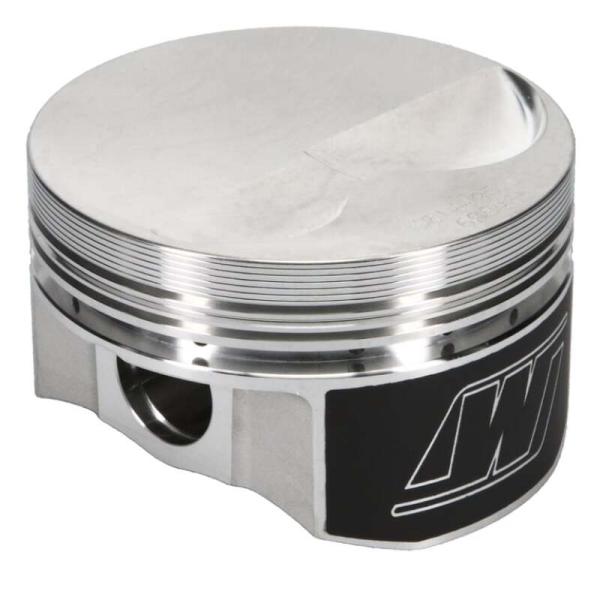 Wiseco K0144A3