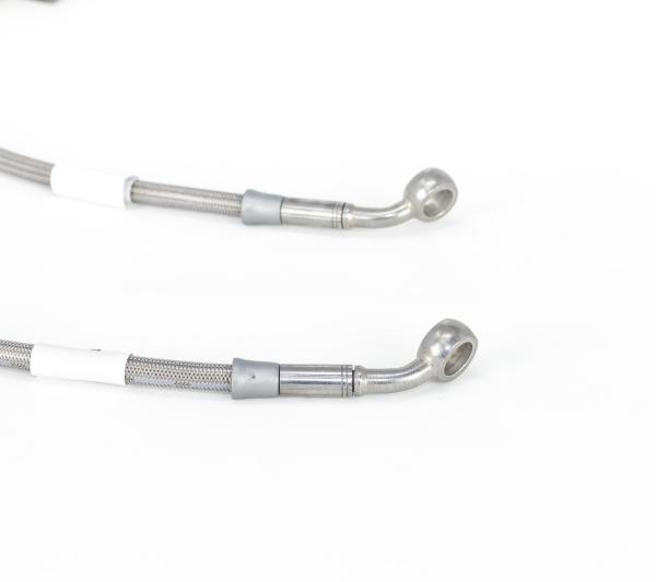 GR G-Stop Brake Line Kits Goodridge 12220