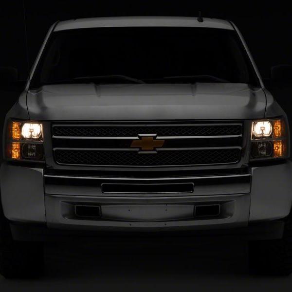 Raxiom S122323