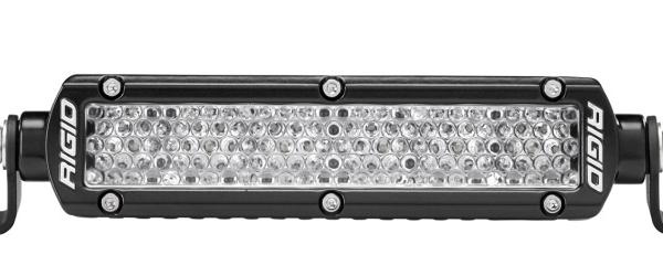 Rigid Industries 906513