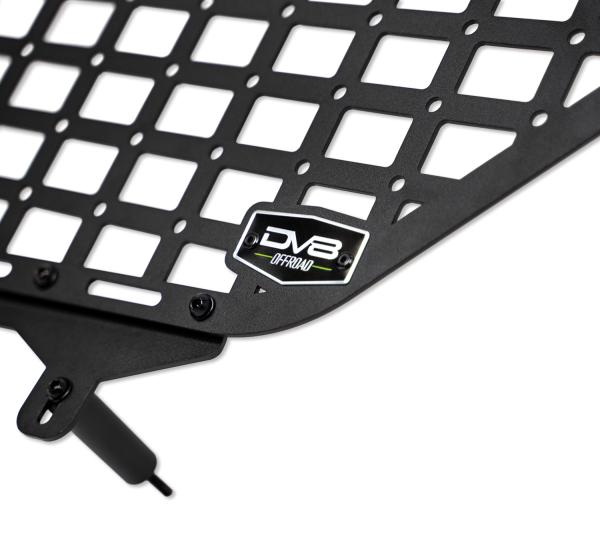 DV8 Offroad MPGX-02
