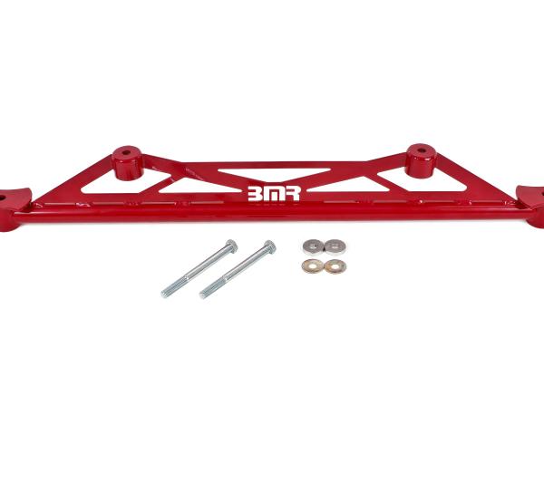 BMR Suspension CB009R