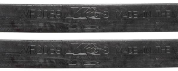 K&N Engineering VF2069