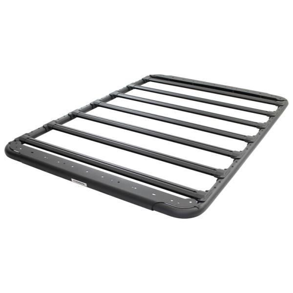 Go Rhino 5935075T