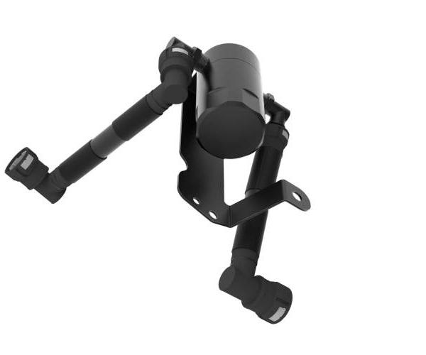 K&N Engineering 81-0803