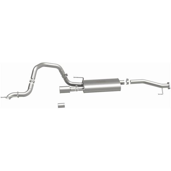 Magnaflow 19546