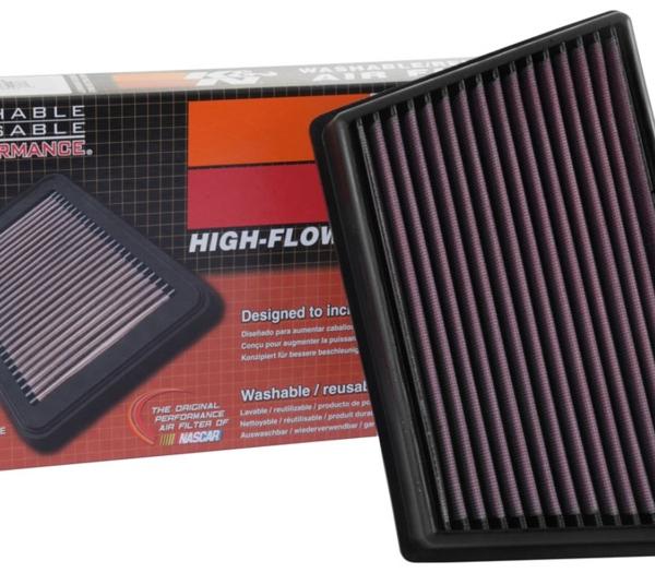 K&N Engineering 33-3073