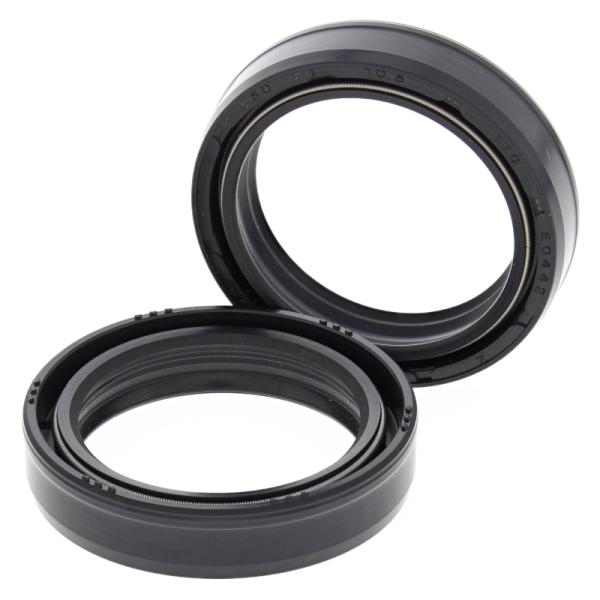 All Balls Racing 55-112