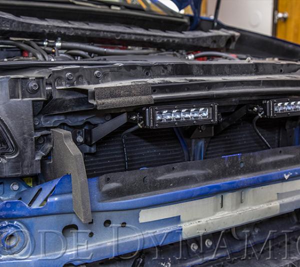 Diode Dynamics DD6010