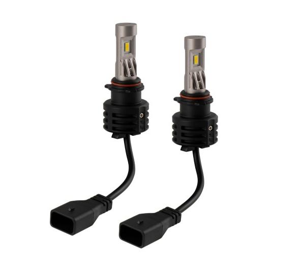 Diode Dynamics DD0480P