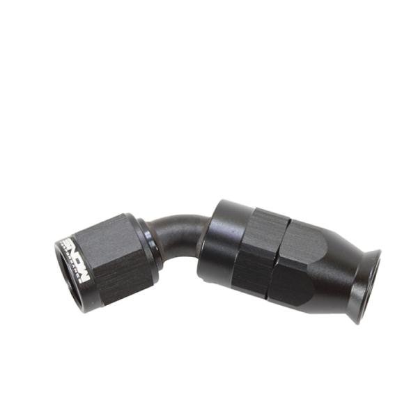 Snow Performance SNF-60645