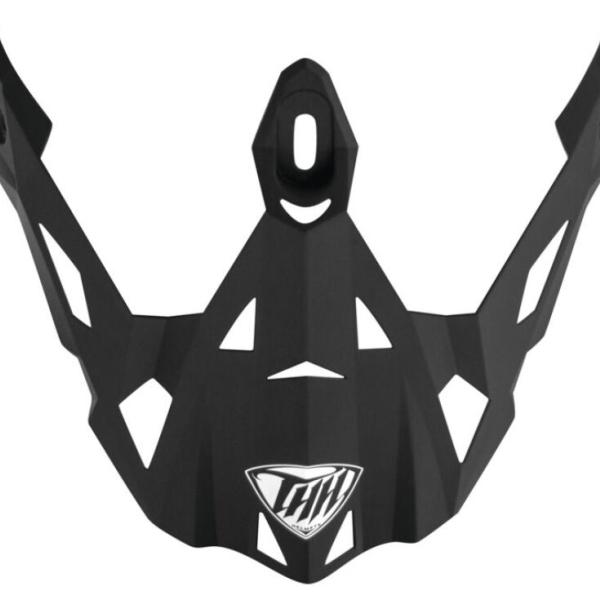 THH Helmets 648151