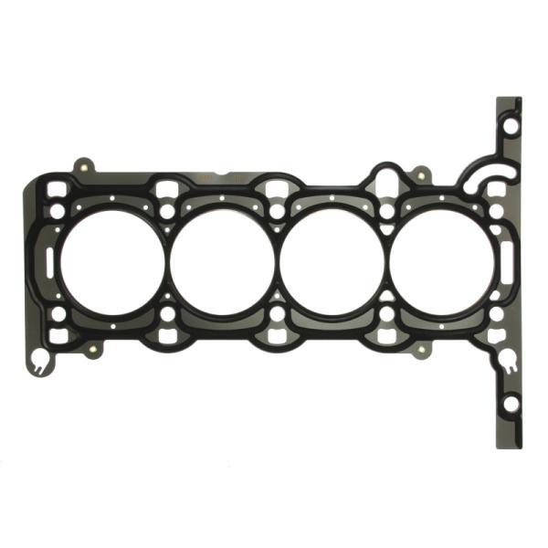 Fel-Pro 26540PT