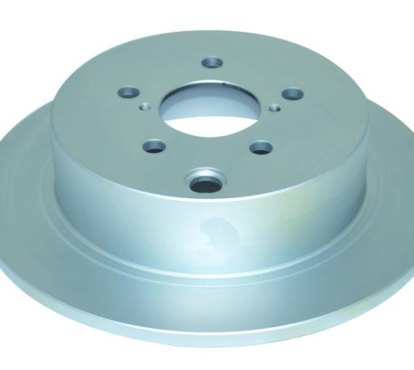 DBA 2667E