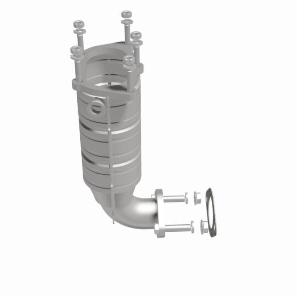 Magnaflow 452842