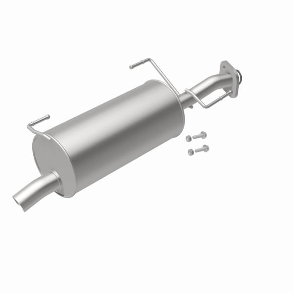 MAG BRE Exhaust Kits Magnaflow 108-0189